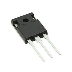 Tranzystor N MOSFET 500V/26A IXYS