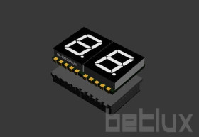 OWD.BL-DS20A-21UHR-21 OWD.BL-DS20A-21UHR-21