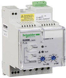 Przekaźniki bezpieczeństwa Schneider Electric 56170