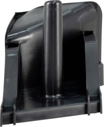 Makita 413L54-4 Klin do mulczowania