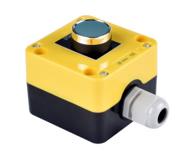 PRZ SDL16-JBPC1AH29 PRZ SDL16-JBPC1AH29