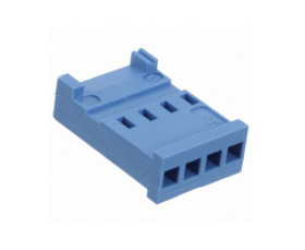 Z 281838-4 Z 281838-4