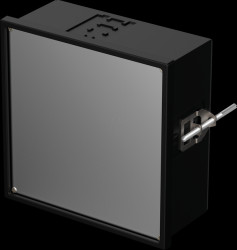 17980601.MT2 Uninorm,144x144x64mm,IP40