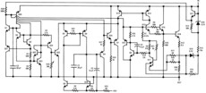 100-mA, 40-V, high-PSRR, adjustable linear voltage regulator | YPB | 6 | -40 to 125