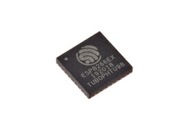 Sparkfun Espressif ESP8266EX