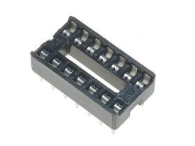 Podstawka 14 LC ROHS