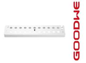 Baza montażowa do podłoża GoodWe Lynx Home D