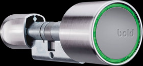 SX-65 Bluetooth Smart Zylinder