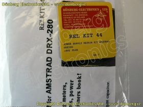 REL KIT 44