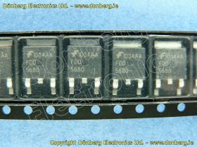 FDD5680