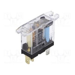 G2R-1A-T-12DC