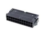 43020-2400 - Elementy