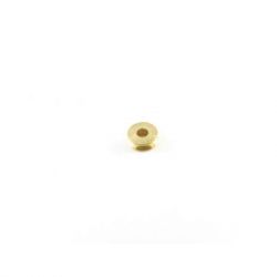 MP62082 koło pasowe 4/1,5mm