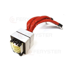 DEMS-65X54/0,001/390