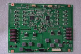 BUZ310 - TRANZYSTOR N-FET 1000V 2,5A 125W