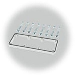 Kołnierz Kołnierz CFS ARCA Poliwęglan