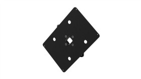 Displine Adapter Obrotowy Ds-99-Ru