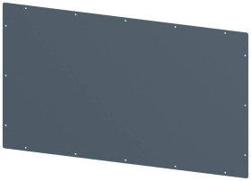 Dach Siemens 8MF1006-2UD11-0A 1 szt.