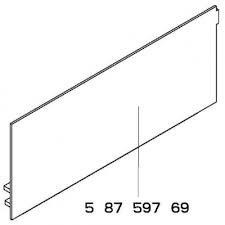 T0058759769 (T0058759769N)