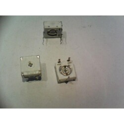 T10FH2K2 RADIO N_A POT