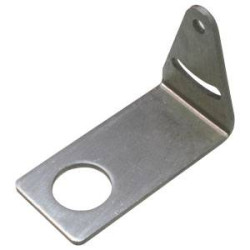 Akcesorium montażowe Pepperl+Fuchs OMH-ML17 908730 1 szt.