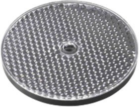 Wspornik Odbłyśnik do czujnika fotoelektrycznego Pepperl + Fuchs do OMH-C110-01