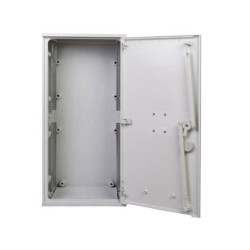 INCOBEX SSTN 40x84x25 zam+cięg+kątow. d.skośny