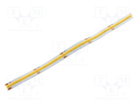 FS1402440520COB504