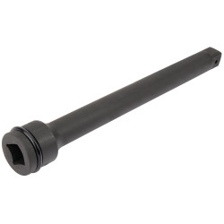 Draper Expert 05559 Expert 400mm 1" Square Drive Impact Extension Bar
