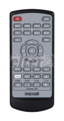 Zamiennik MAXELL MXSP-SB3000