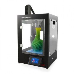Drukarka 3D - MakerPi M2030X
