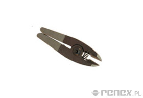 Ostrze tnące do obcinaczki TR 6000 C PIERGIACOMI