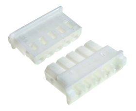 Z K2505F-05p Z K2505F-05p