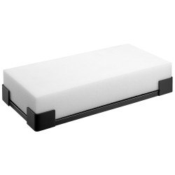 Akcesorium do skrzynki narzędziowej, Stal, do uzytku z: Seria JET