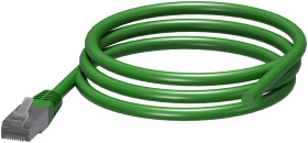 Kabel Kabel komunikacyjny Adapter magistrali ET 200SP i moduł ILM 3RC7