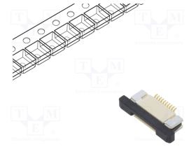 F32Q-1A7H1-11010