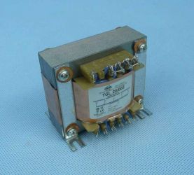 TGL-20/002 8 OHM 2xEL84 TR.GŁOŚNIKOWE