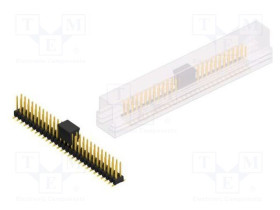 SL11SMD07856.GBSM