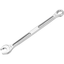 Facom 440XL.17 440XL Long Combination Wrench 17mm
