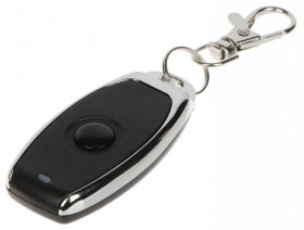 Pilot do modułu przekaźnikowego ATLO-DBC5/REMOTE