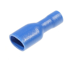 ZS FDFD2-250 ZS FDFD2-250