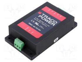 TMDC40-7215H