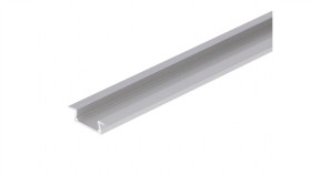 Profil Led Micro-K 3M Anodowany Wyc Kluś