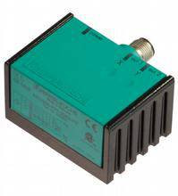 Przyspieszeniomierz Pepperl+Fuchs 227701