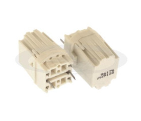 C96176 termistor PTC ( pozystor ) 18 Ohm