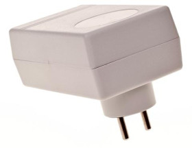 Z-30.J ABS OBUDOWA W-4,35 S-70,9 D-120,5