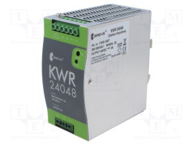 KWR-24048