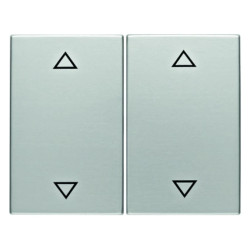 K.5 Klawisze z nadrukiem symbolu /strzałki/ 14357203