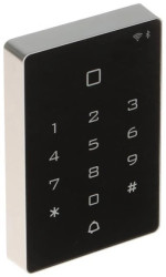 Zamek szyfrowy ATLO-KRMW-555 Tuya Smart Wi-Fi