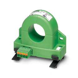 Przetwornik natężenia prąd wej 0 → 200A Phoenix Contact